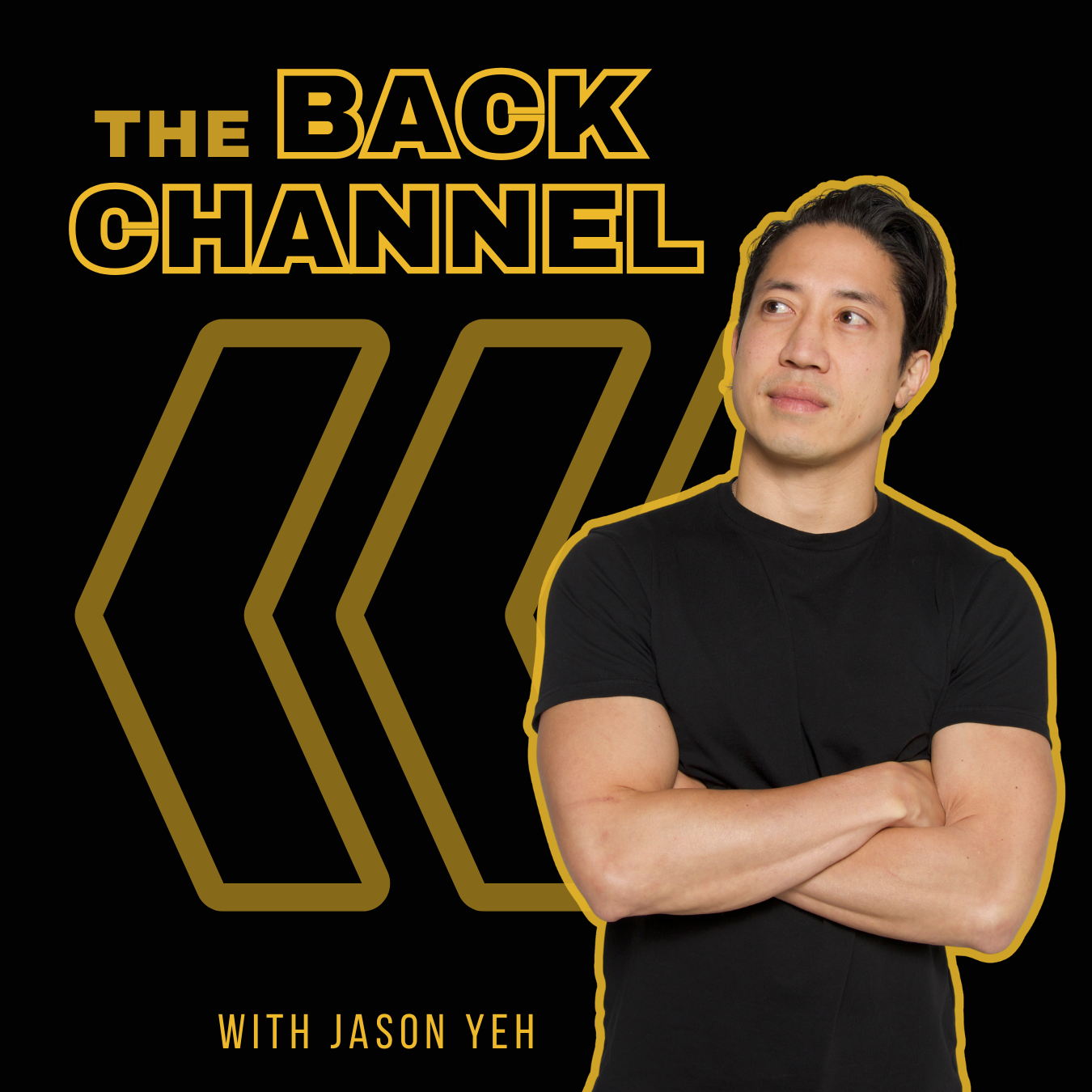 じ*ん様 BackChannel Citizen Zenshin Chronograph 42.4mm Men's Watch, White and Silver